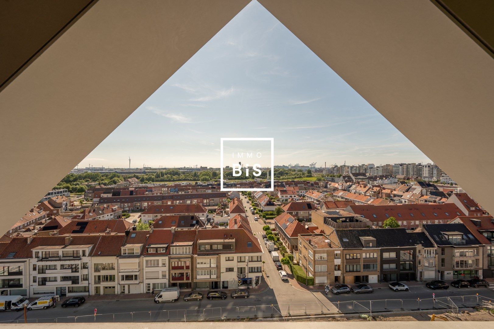 INFOMOMENT OP AFSPRAAK zaterdag 12 juli 14:00u tot 16:30u foto 5