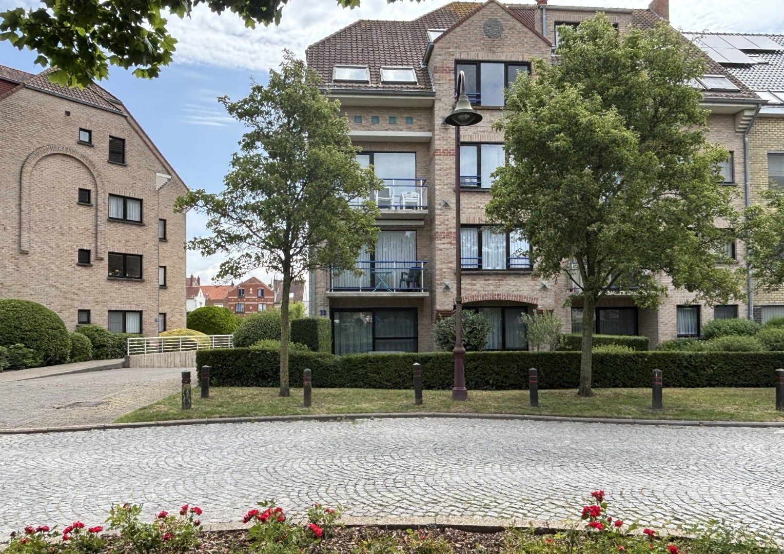 Hoofdfoto van de publicatie: 