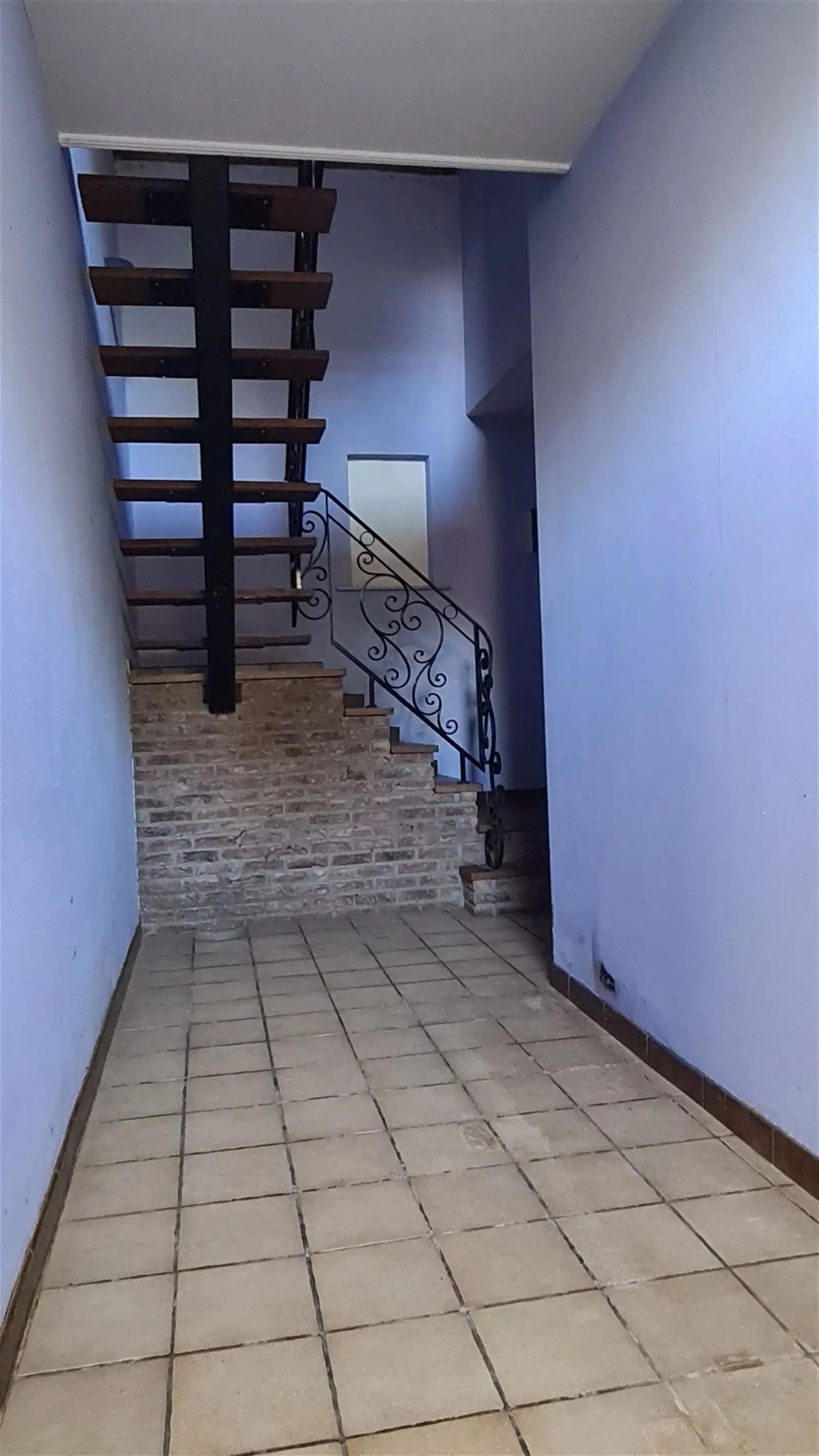 te renoveren eengezinswoning met tal van mogelijkheden foto 17