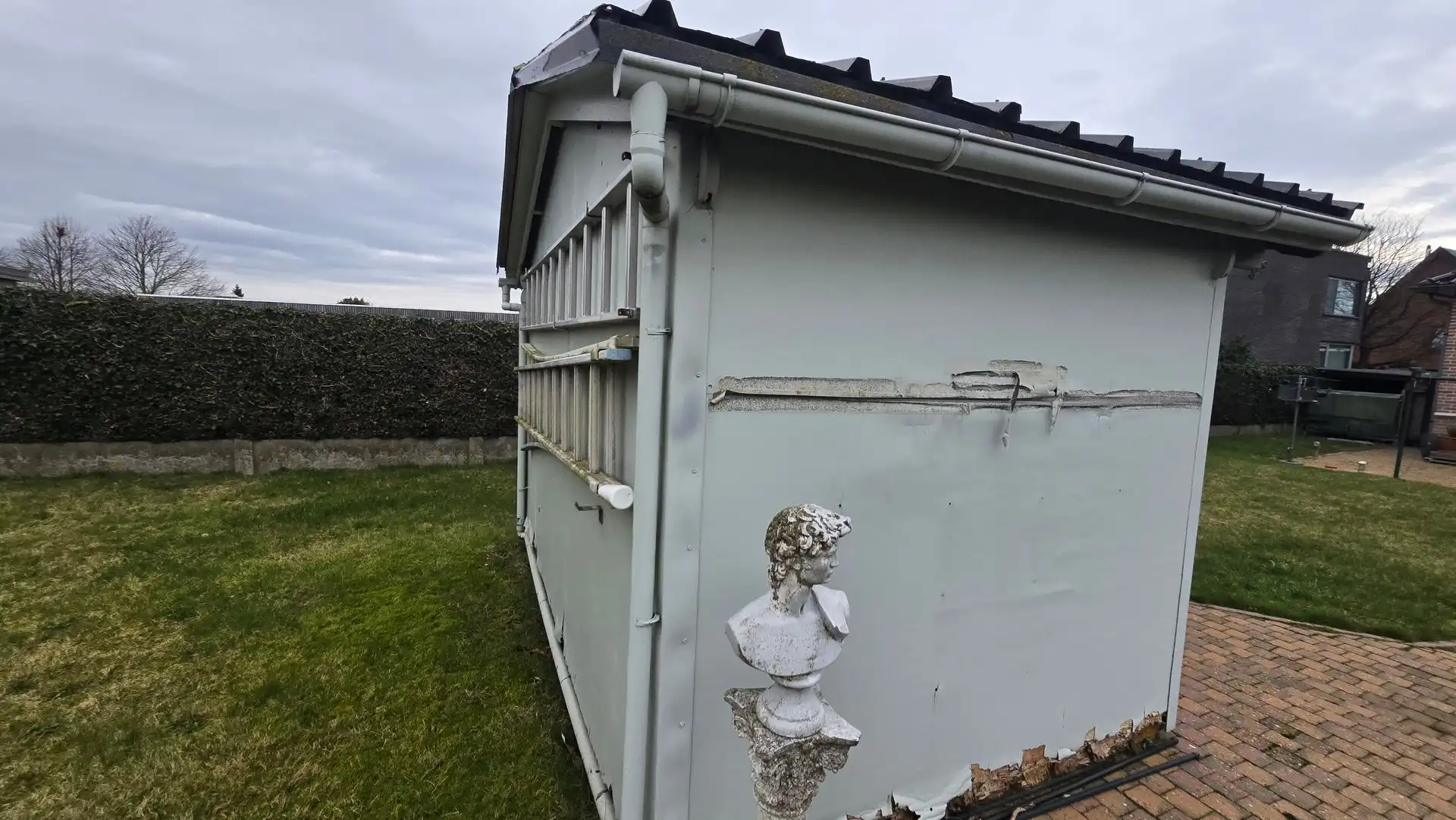 Huis foto 59