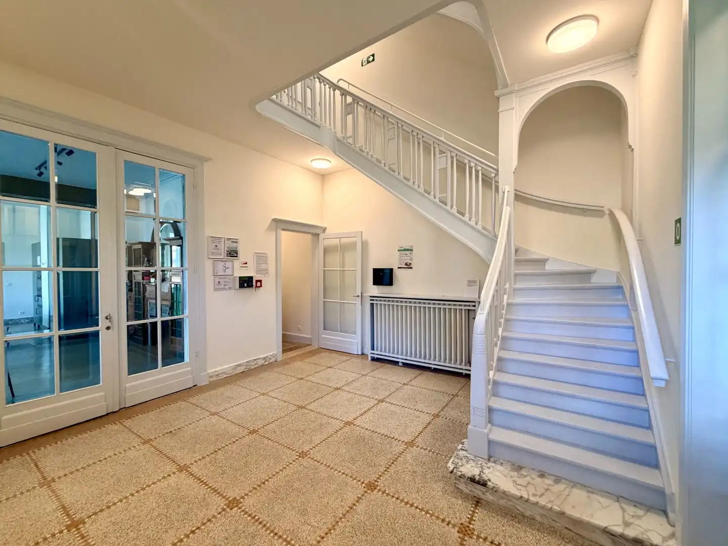 Residentie: T' Onzent. foto 2