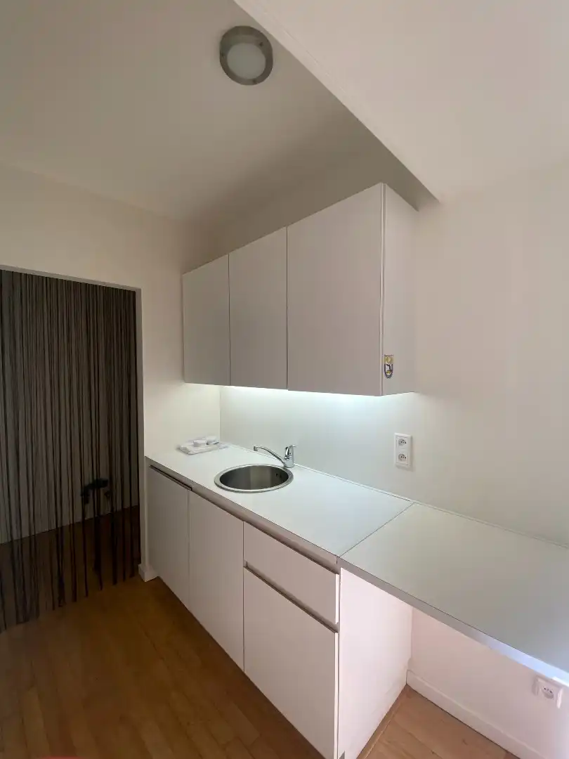 Wijnegemsesteenweg 59-61 foto 7