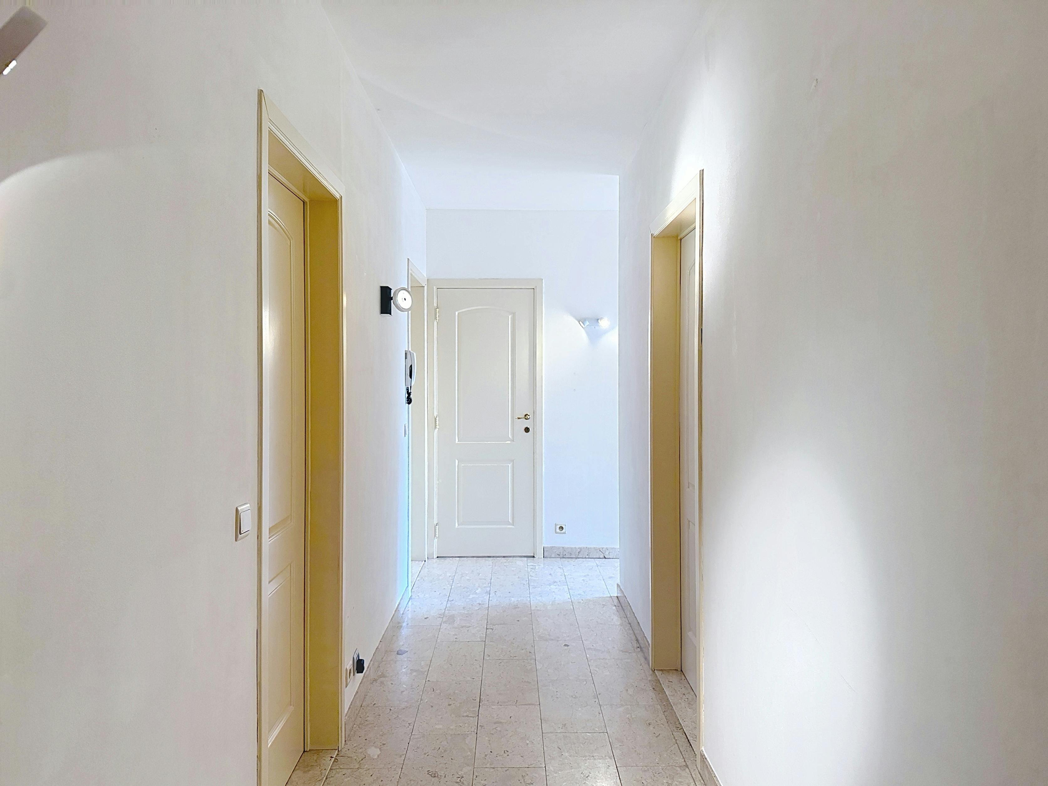 Appartement te huur Oostende  foto 5