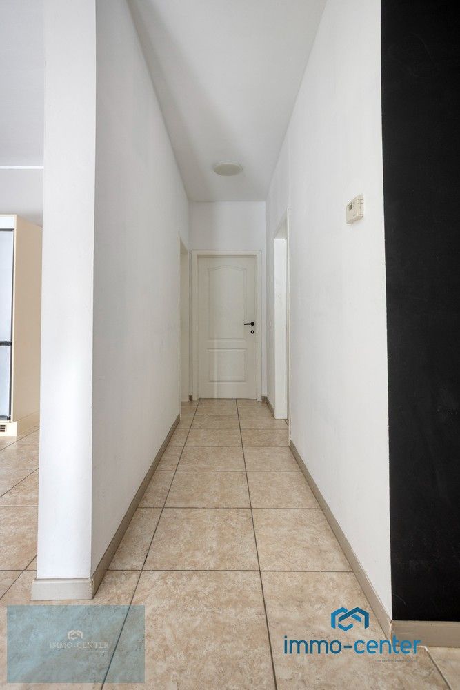 Te huur – Gelijkvloers appartement van 96 m² in Heusden-Zolder foto 8