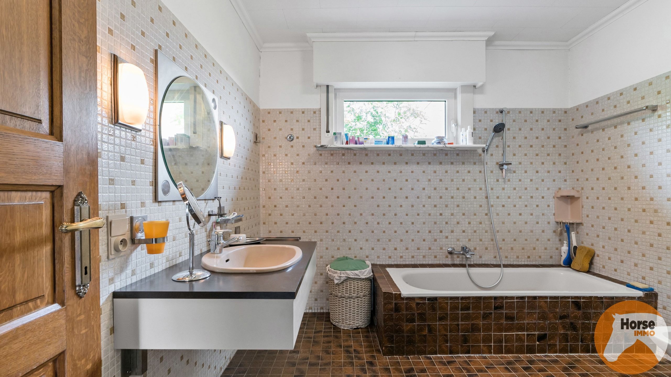 ZWALM - Woning met voormalig vleesverwerkend bedrijf  foto 35