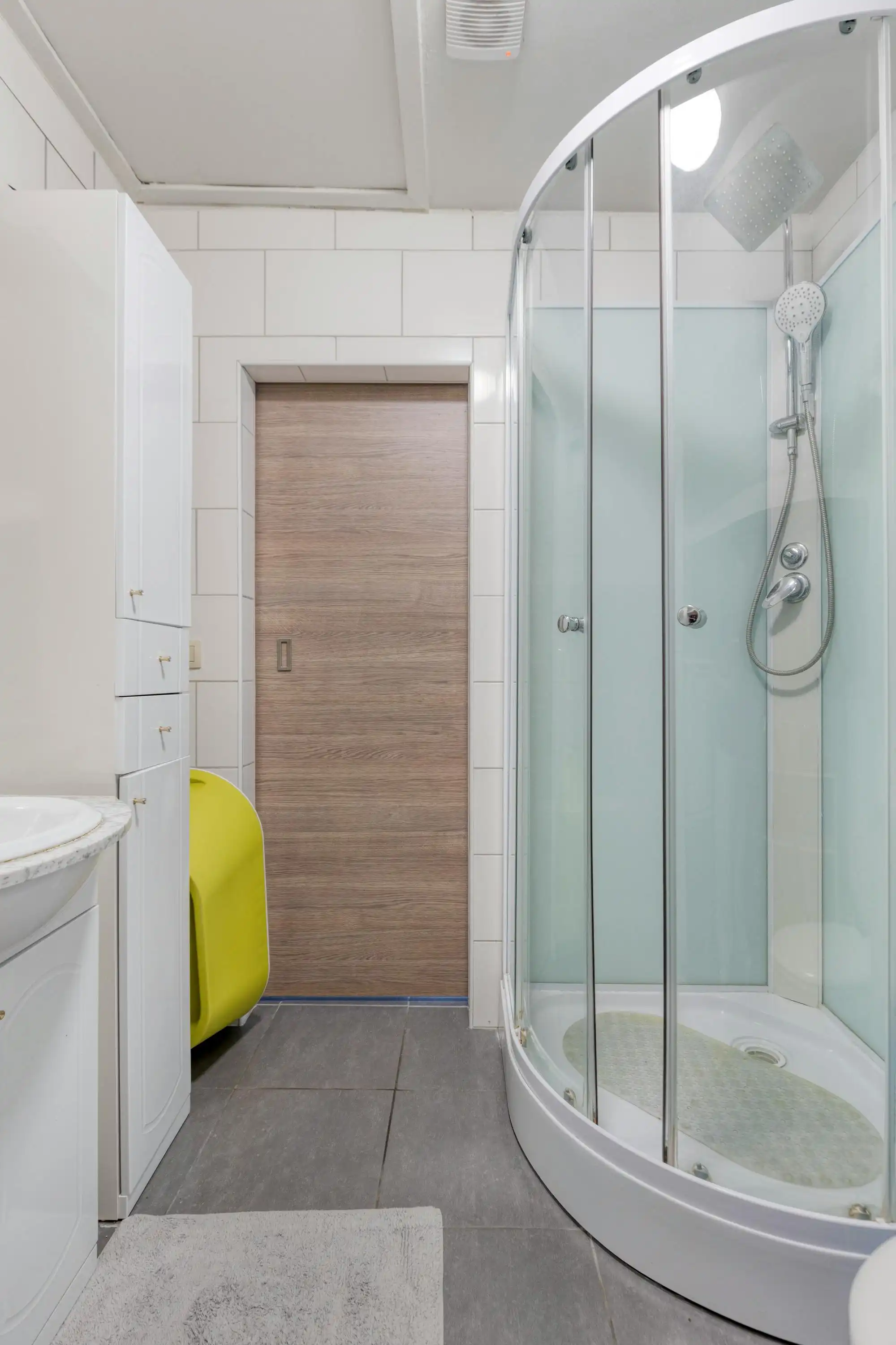 Fijne gezinswoning met 2 slaapkamers te koop! foto 14