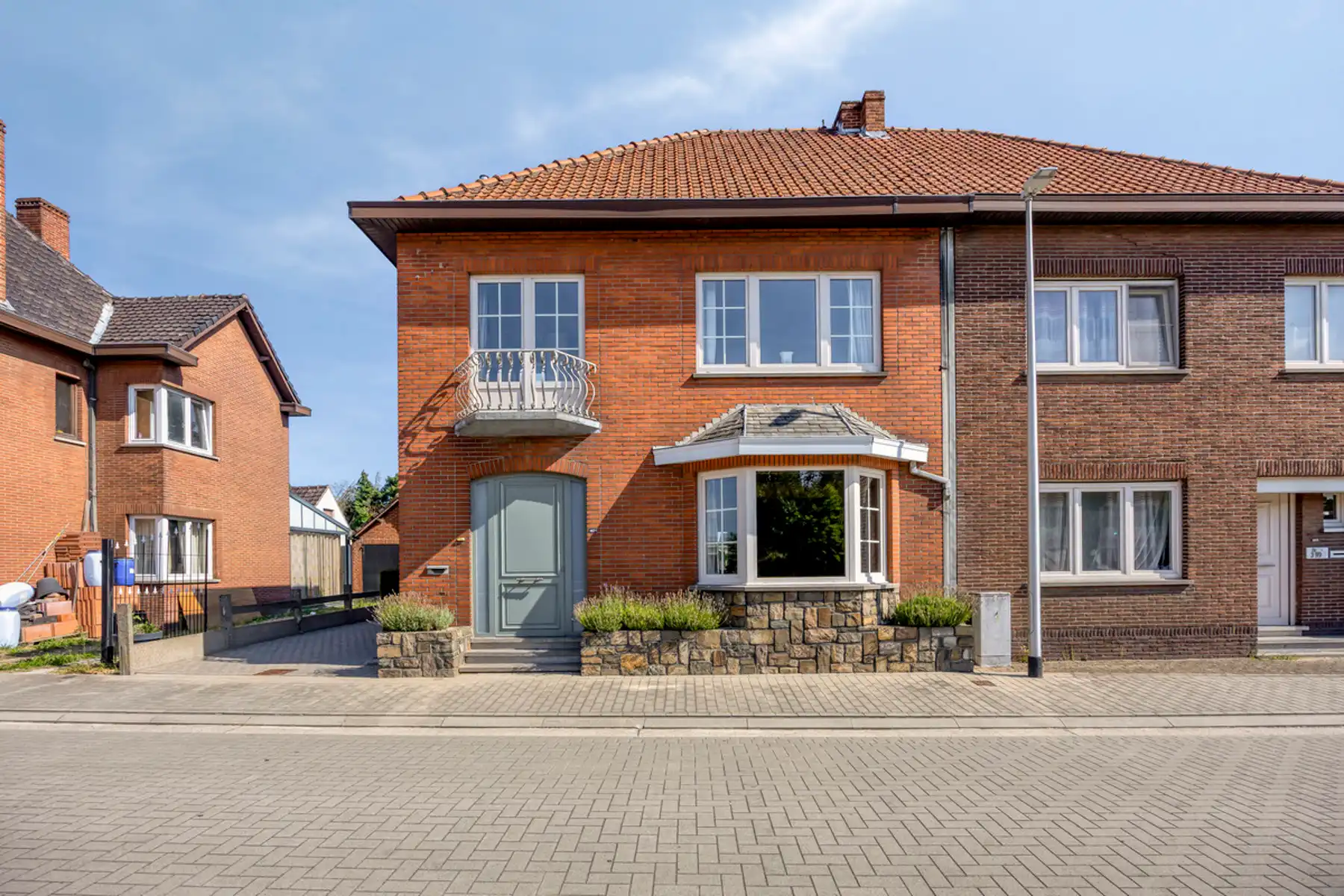 Huis te koop foto 2