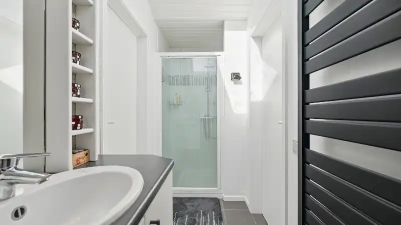 Villa van 330m² op 22 are met openluchtzwembad foto 19