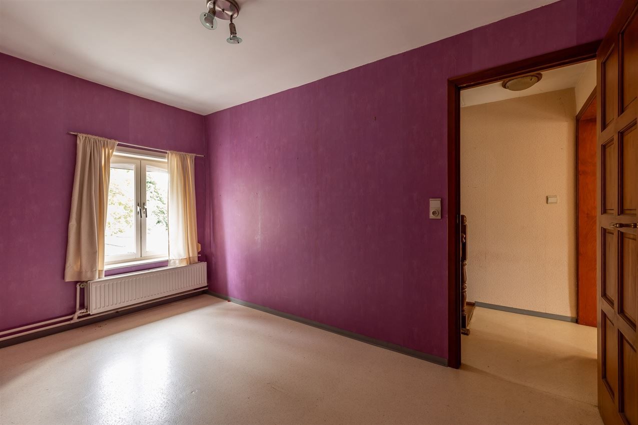 2 slpk,op 1114 m², mogelijkheid aankoop achterliggende landbouwgrond foto 19