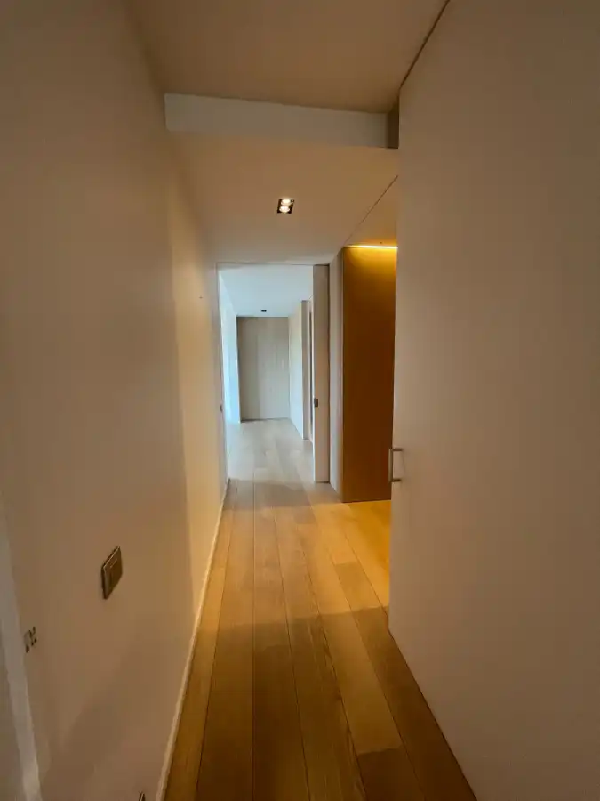 PENTHOUSE OP PRACHTIGE LOCATIE ! foto 28