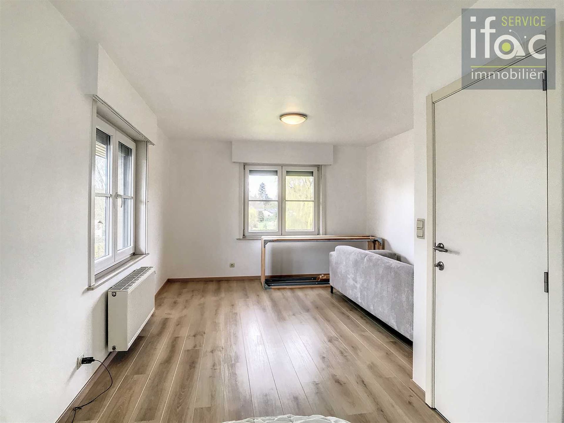Geweldig gelegen Villa met 5 slaapkamers foto 18