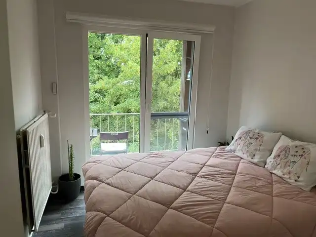 Appartement met 2 slaapkamers foto 17