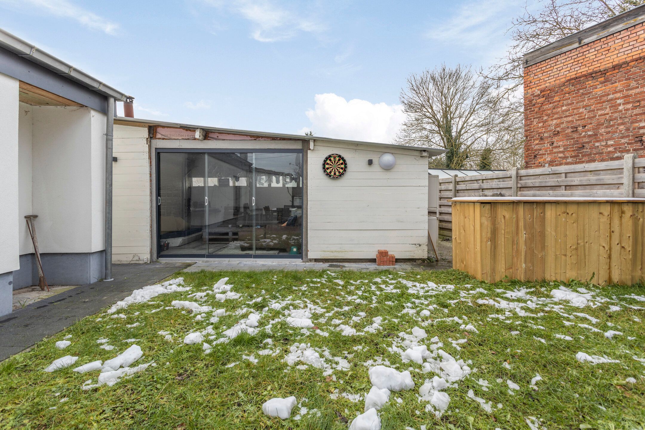 Instapklare, energiezuinige woning met 3 slaapkamers foto 14