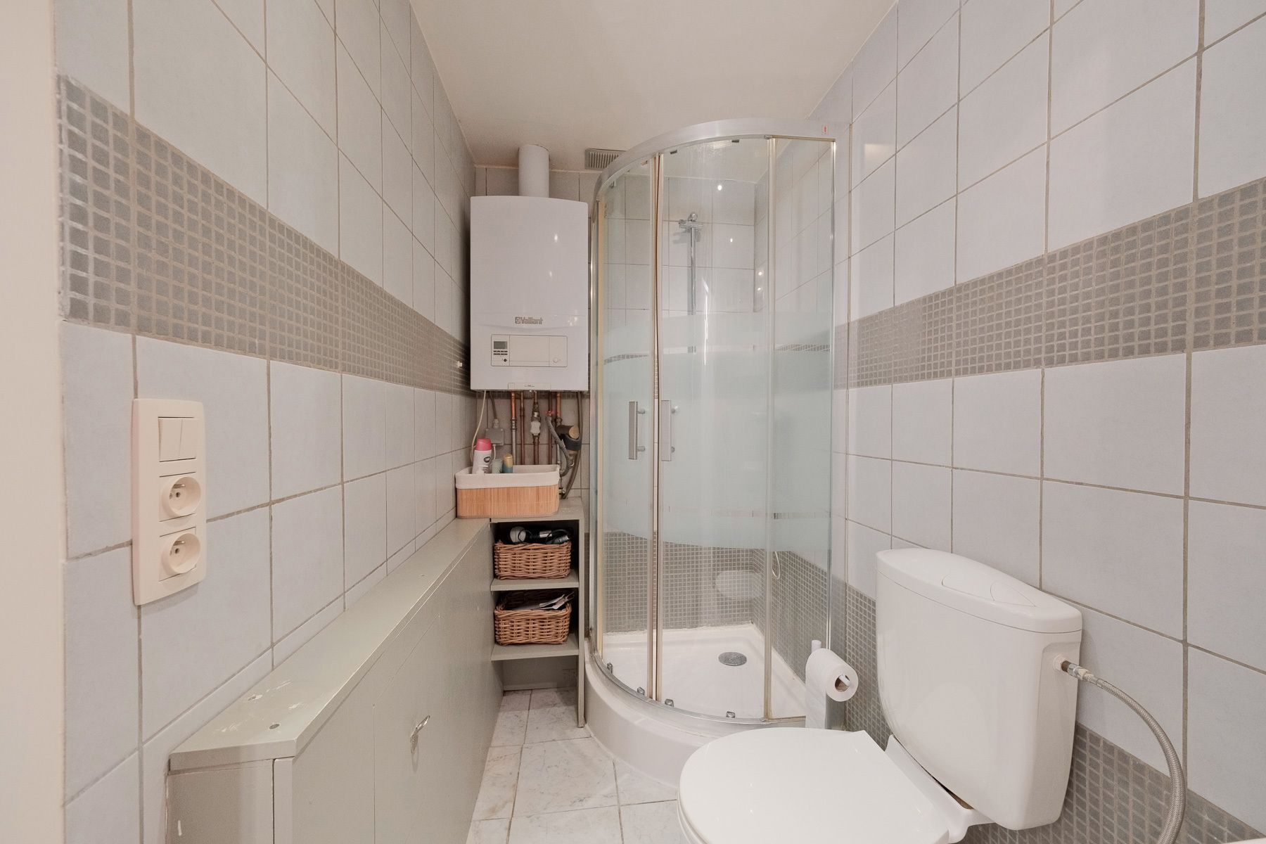 Appartement te koop foto 14