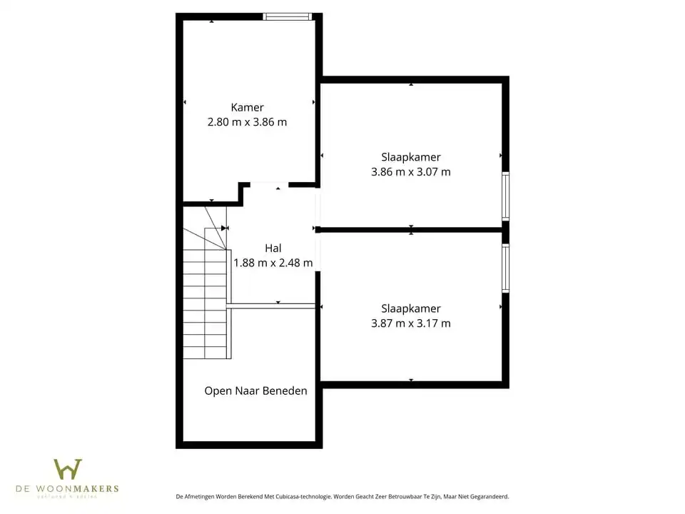 EXLCUSIEF WONEN MET LANDELIJKE ELEGANTIE IN SINT-TRUIDEN foto 39