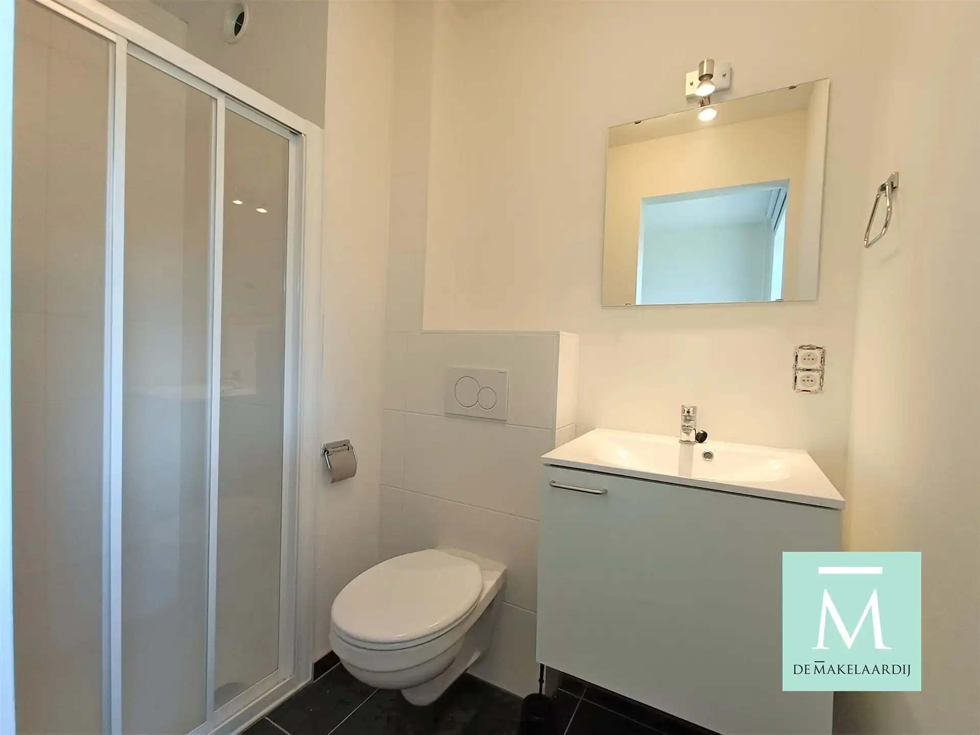 KOT/kamer (enkel voor studenten!) foto 4