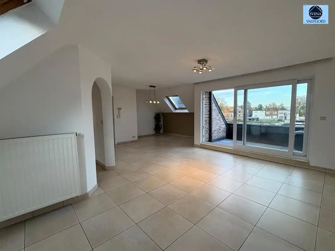 !!!VERKOCHT!!! foto 2