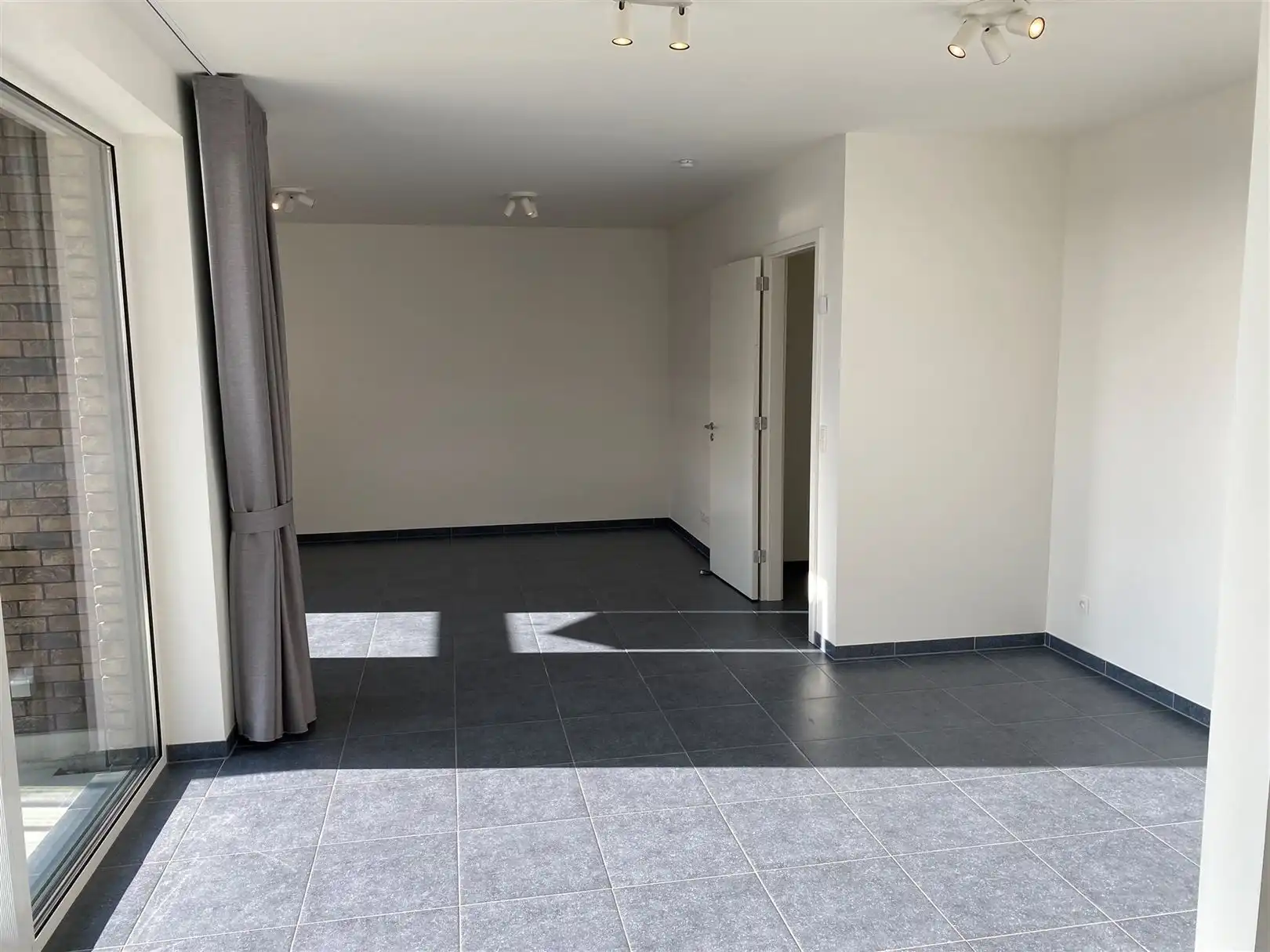 Appartement foto 11