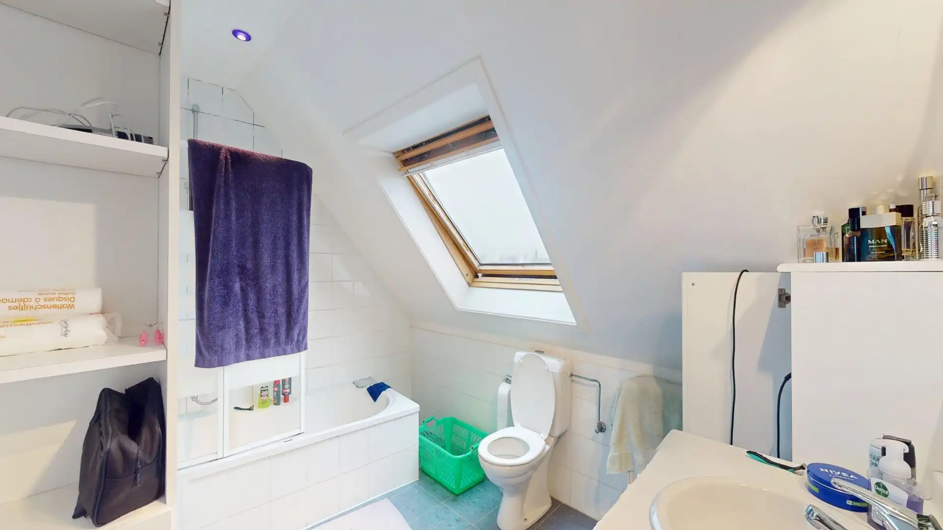 Appartement te koop foto 20