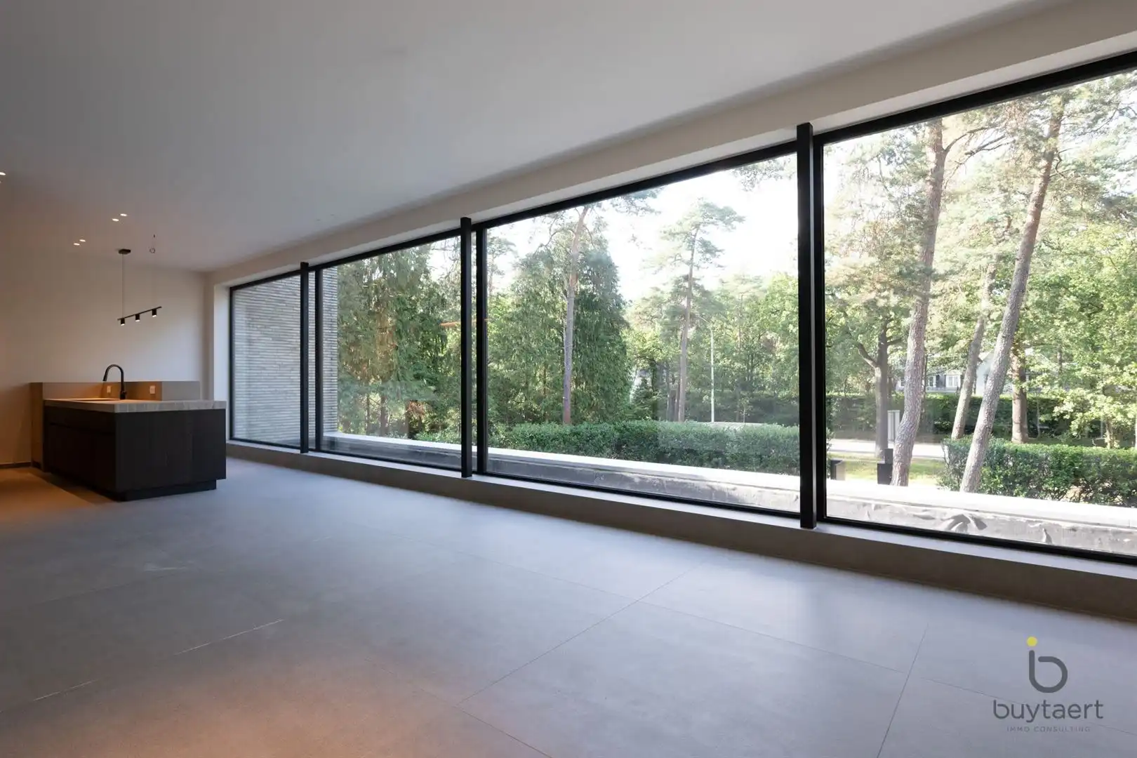 Uniek nieuwbouw penthouse te Schilde! foto 7