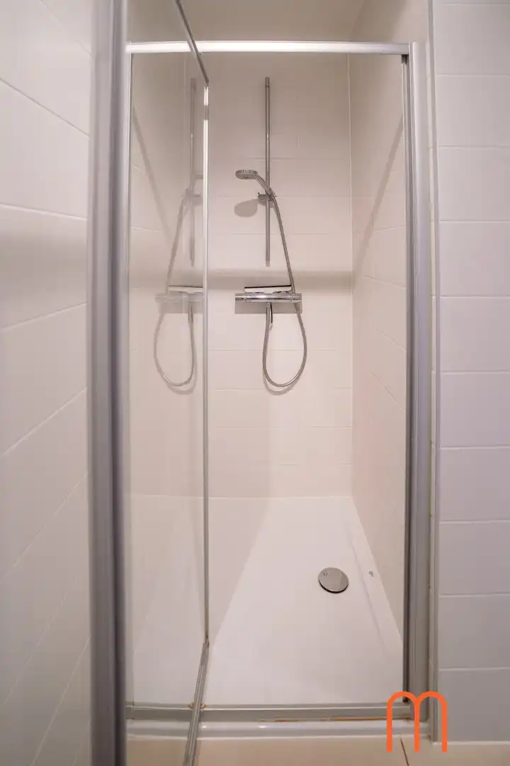 Passieve woning te huur in Oostende – Bredene foto 17