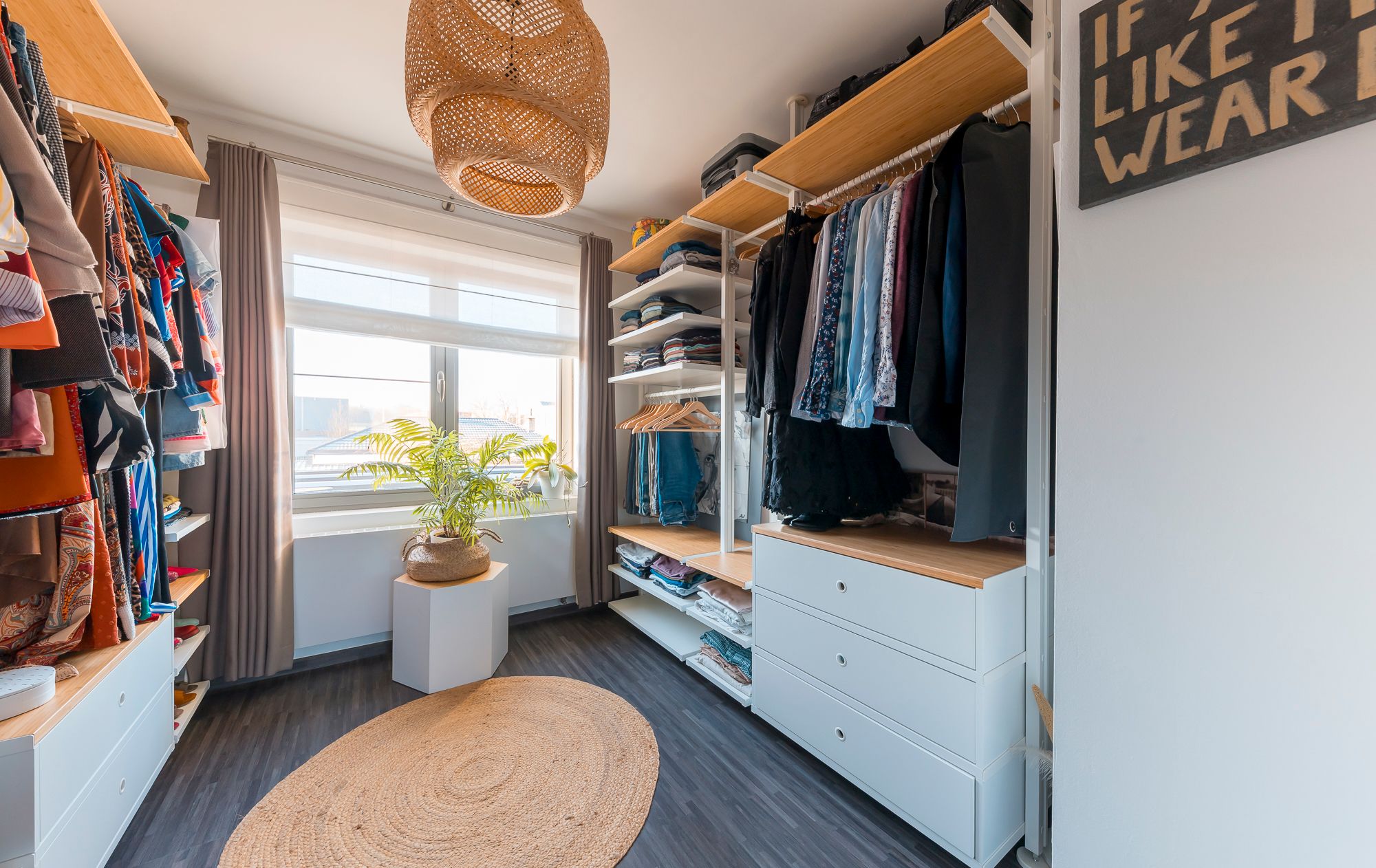 📍 Anjerstraat 12 - 3960 Bree   ⚜️ Vrijstaande woning met 4 slk en 2 badkamers foto 18