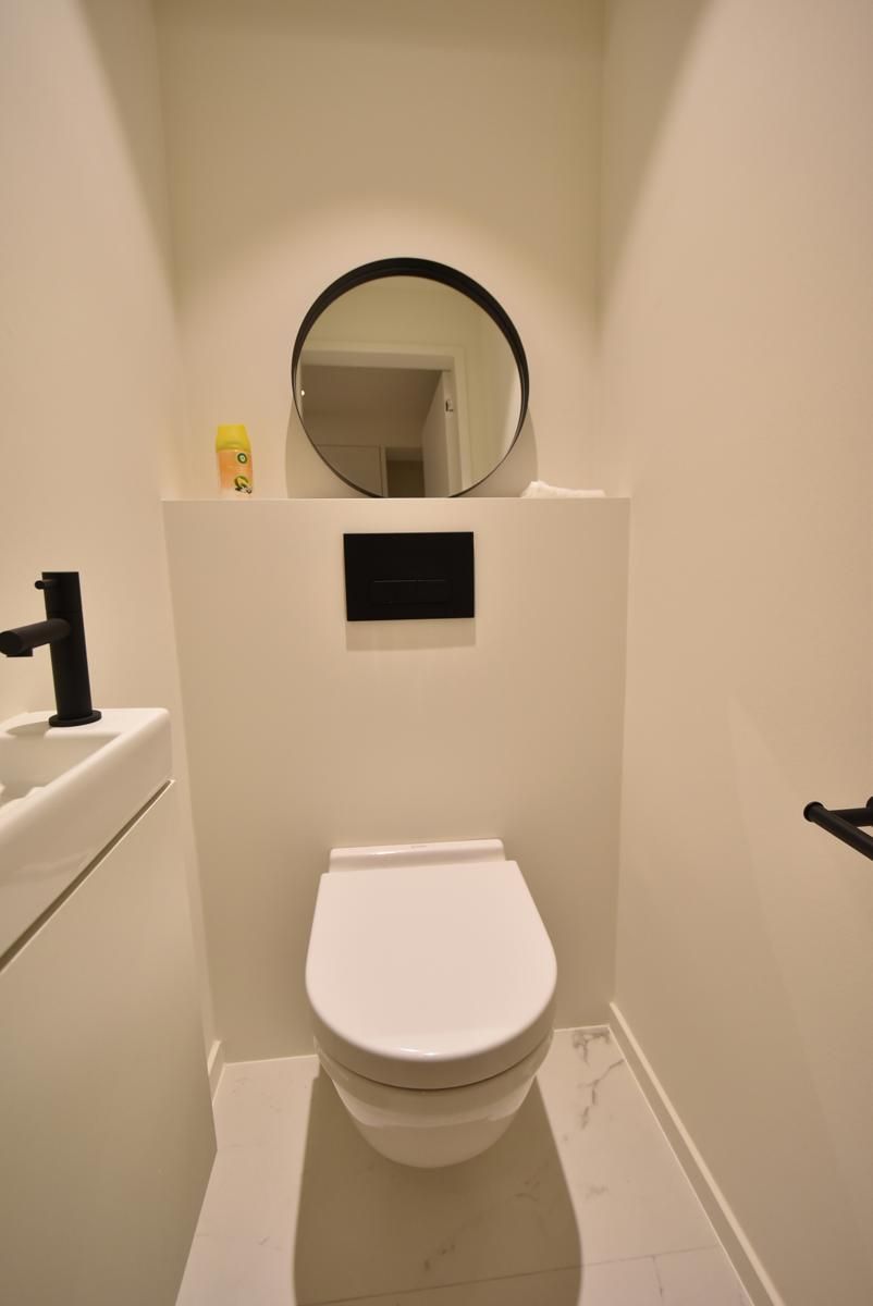 Appartement te huur foto 17