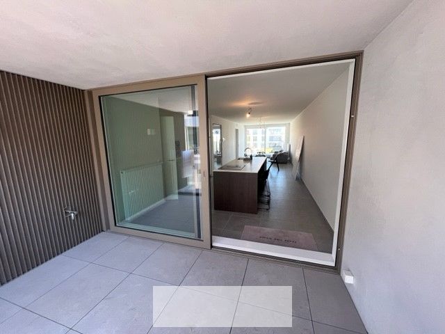 6% BTW MOGELIJK! BEZOEK ONS NIEUW MODELAPPARTEMENT foto 4