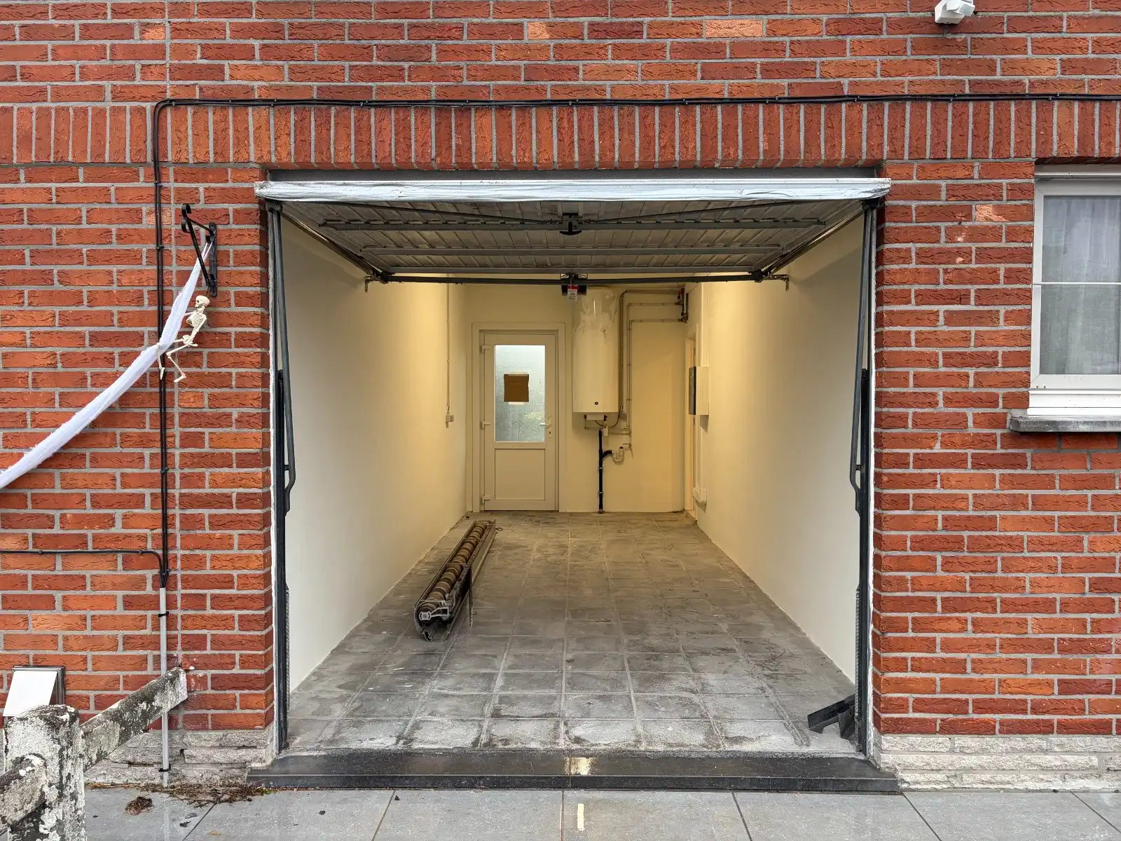 Gezellige gezinswoning met 4 slaapkamers foto 14