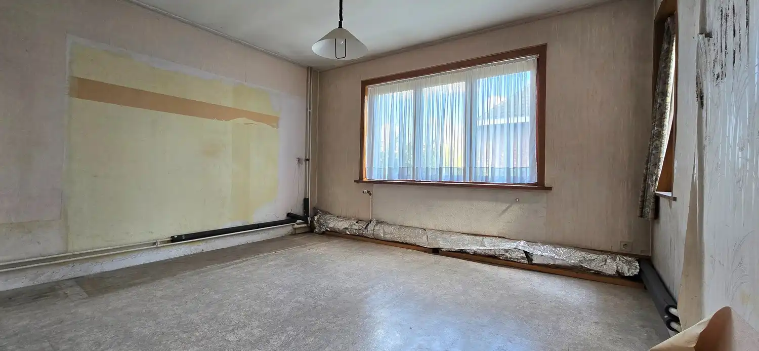 Huis te koop foto 18