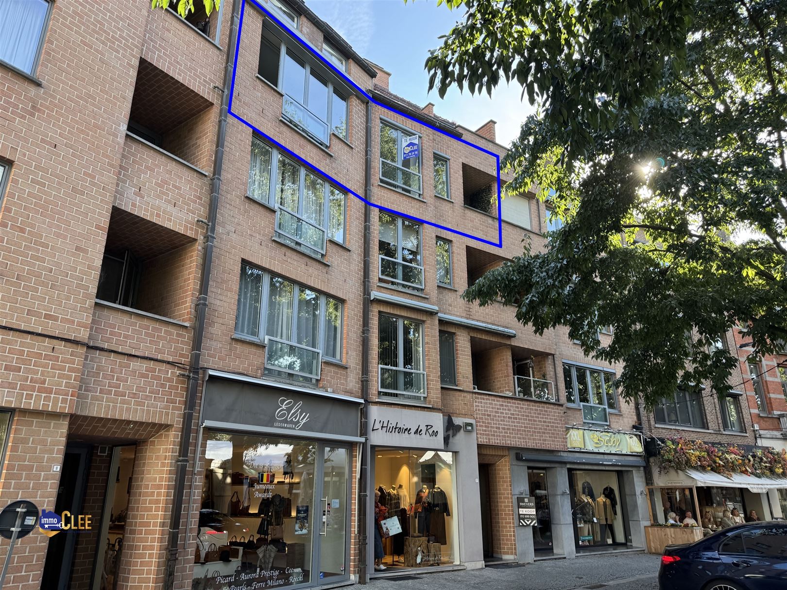 ()=>{if(producerUpdateValueVersion(node),producerAccessed(node),node.value===ERRORED)throw node.error;return node.value} Sint-Martenplein 7/301 - 3800 SINT-TRUIDEN