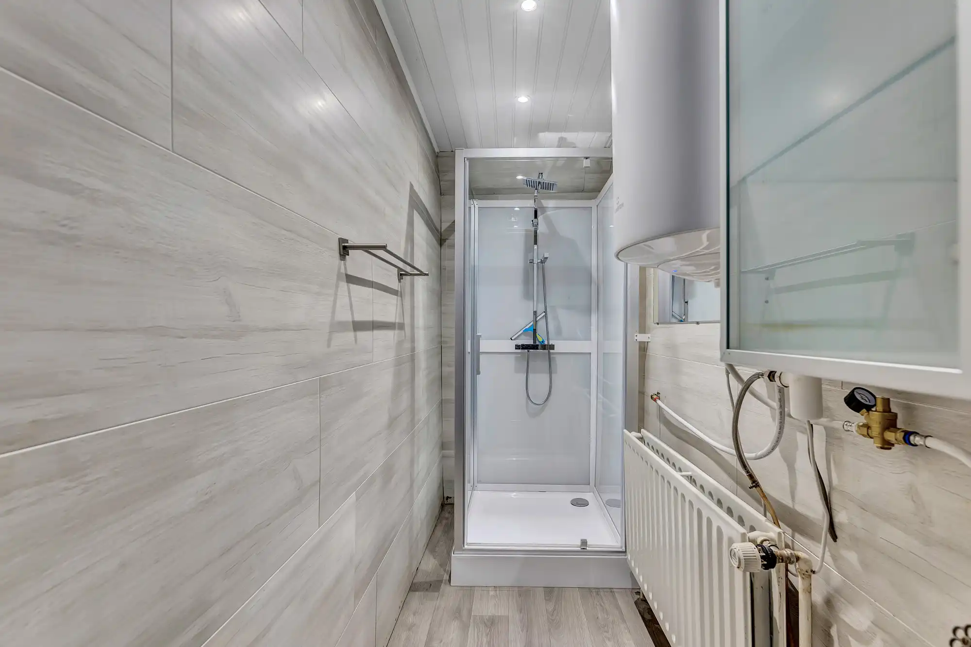 Te renoveren woning met 4 slaapkamers op 5a58ca foto 20