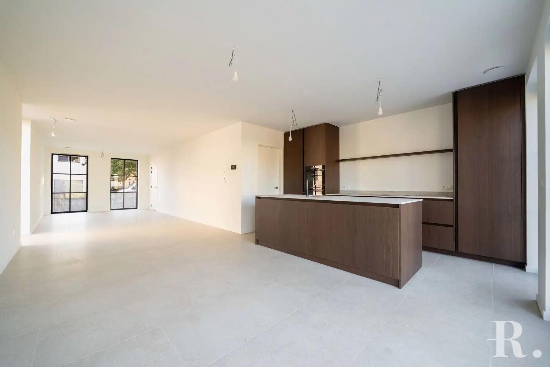 Stijlvolle energiezuinige nieuwbouwwoning foto 7