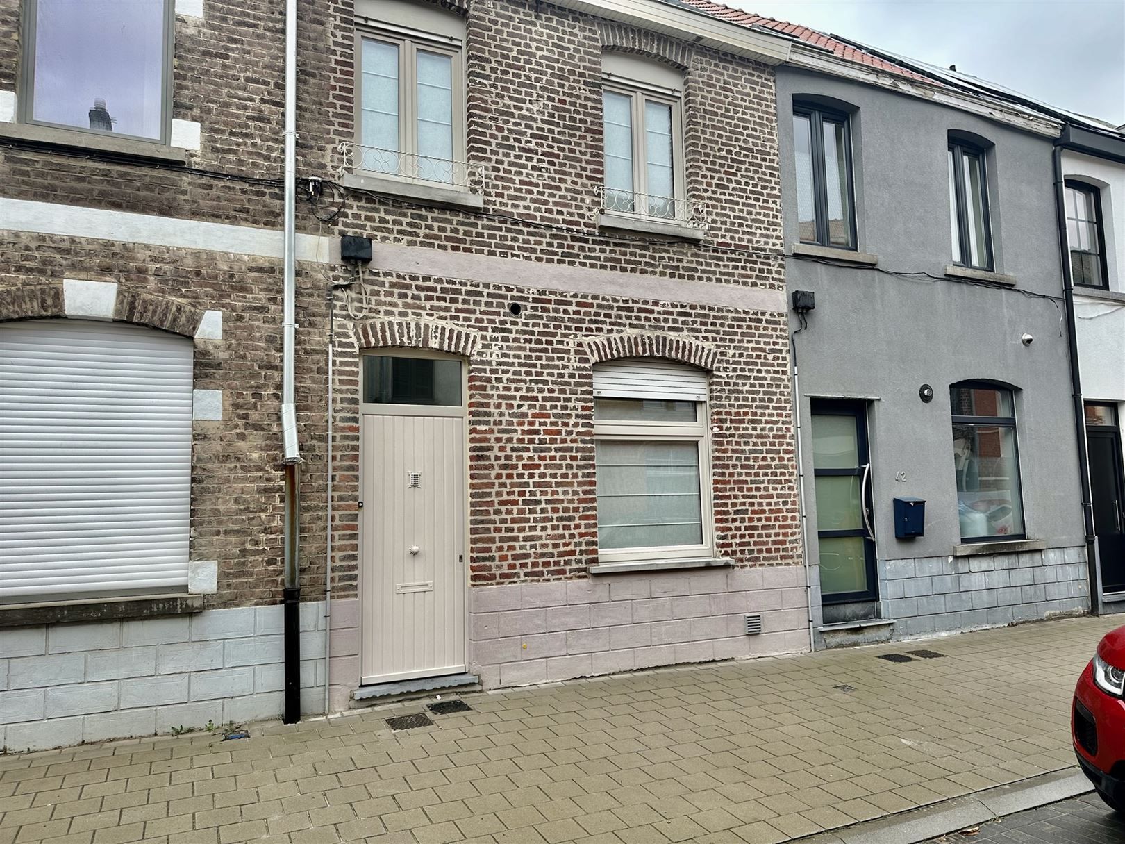 ()=>{if(producerUpdateValueVersion(node),producerAccessed(node),node.value===ERRORED)throw node.error;return node.value} Broekstraat 40 - 9700 OUDENAARDE