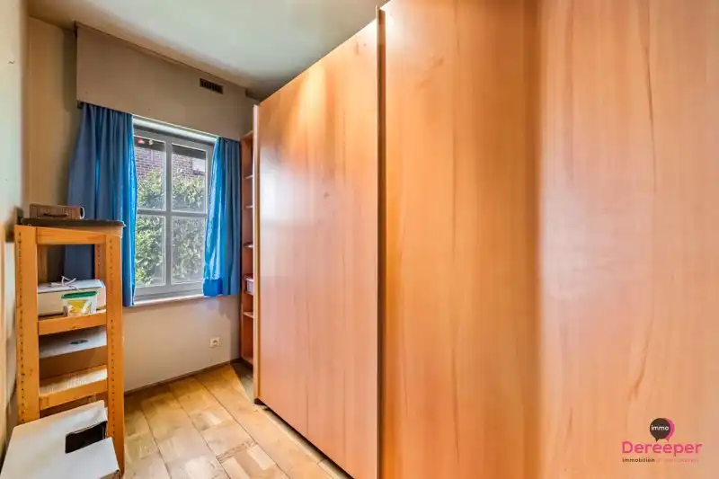 Charmante bungalow, gelegen op een ruim perceel van 626 m² foto 10