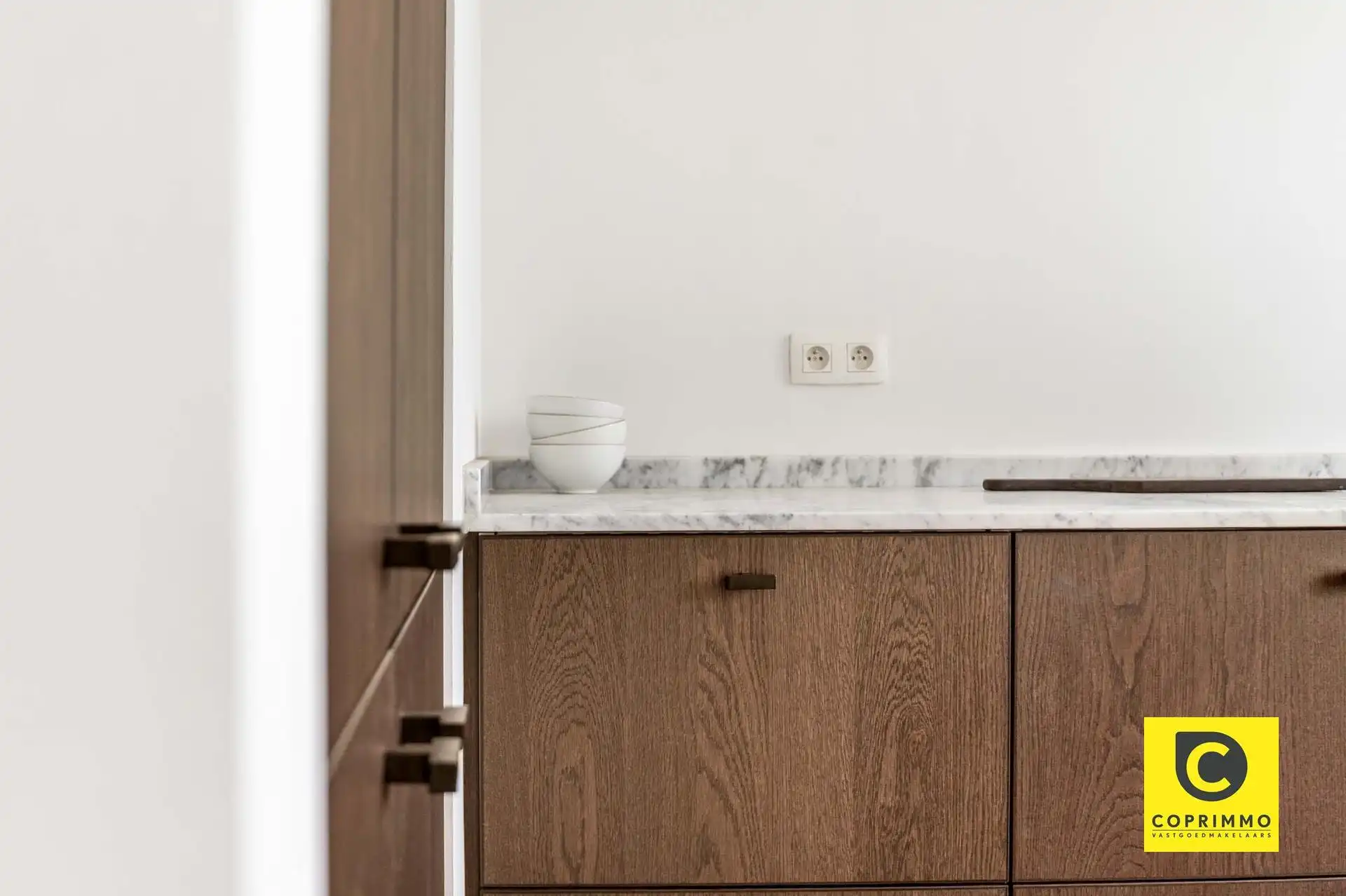 Prachtig gerenoveerd appartement foto 3