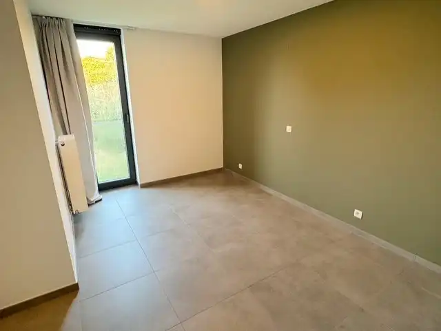 Kings 0103 + G21 foto 6