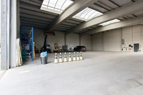 Weyerstraat 237, 3850 Nieuwerkerken foto 21