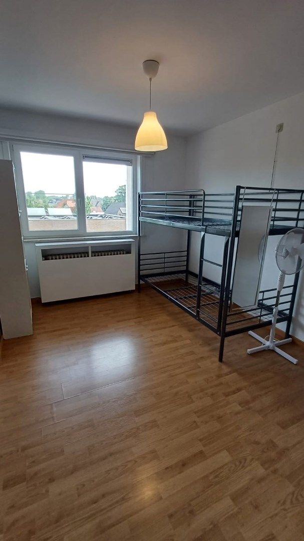 Ruim en zonnig appartement met 2 slaapkamers foto 18