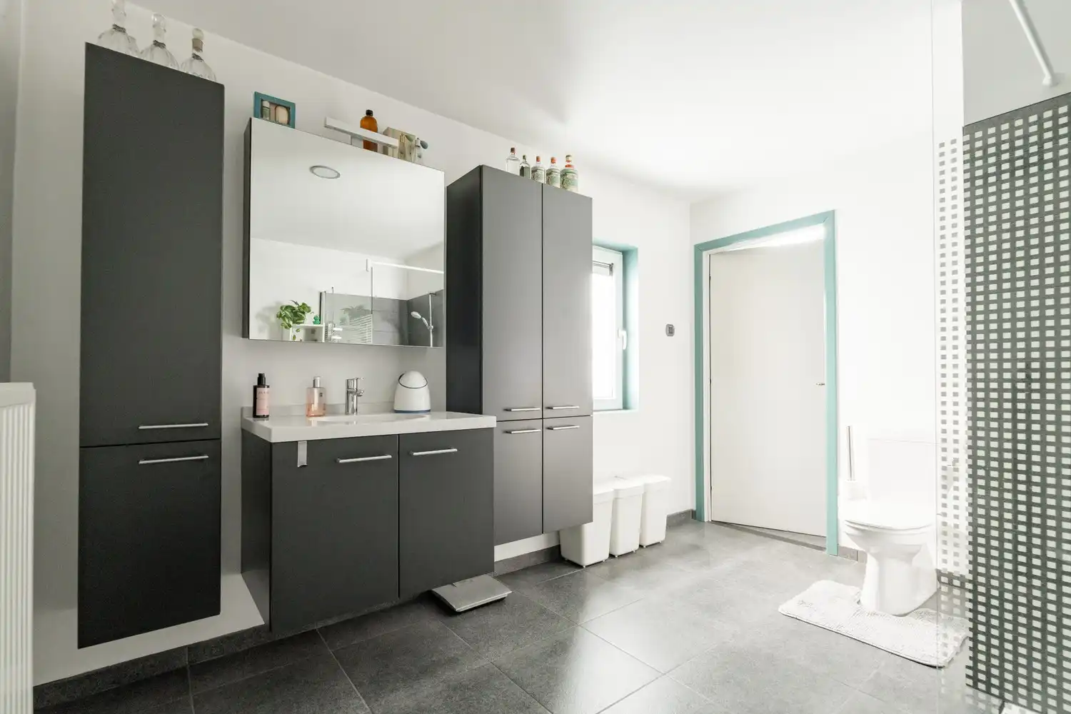 Karaktervolle woning op een prachtig perceel van 860 m² foto 18