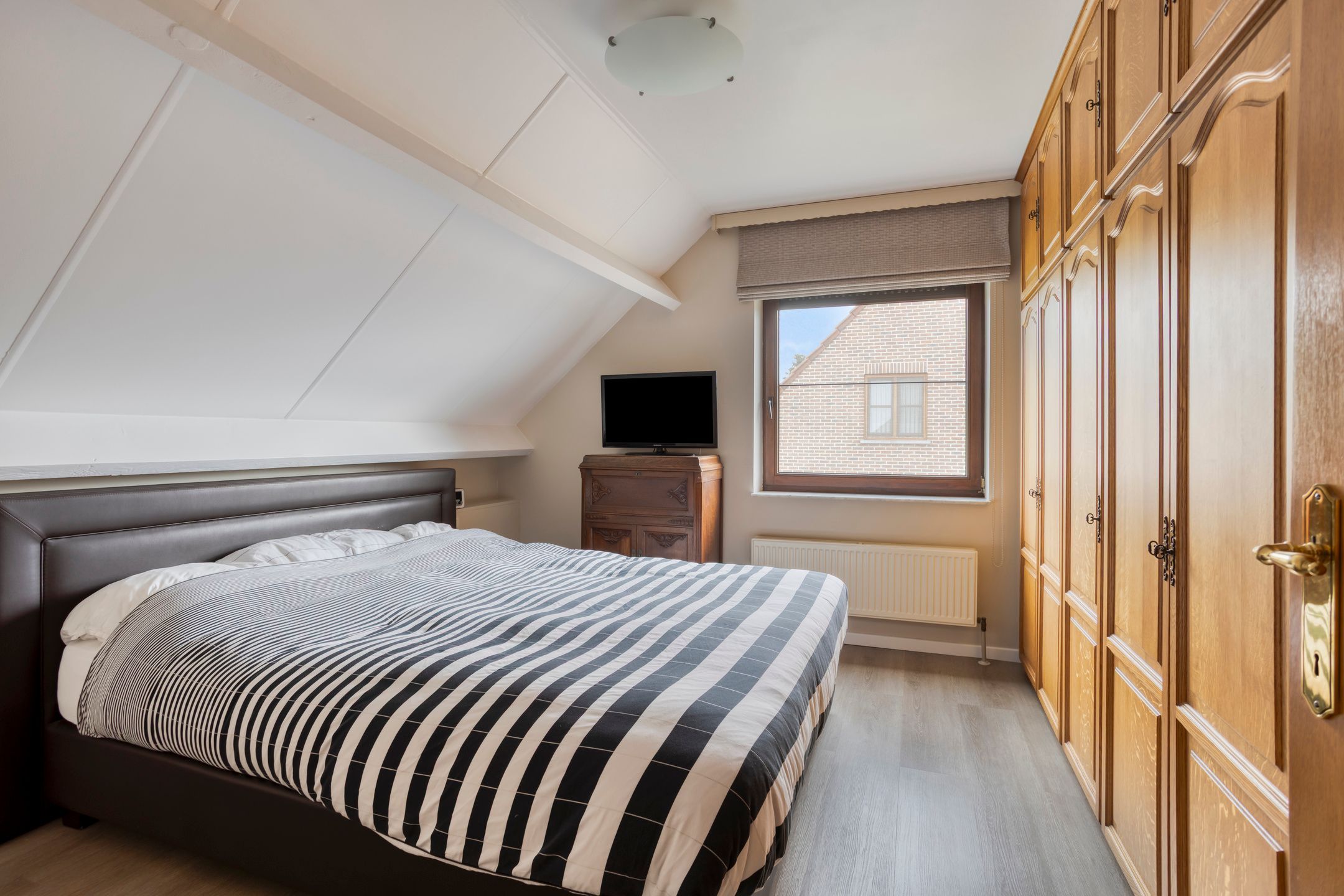 Compromis in opmaak!/Under contract / Sous compromis de vente! / foto 14