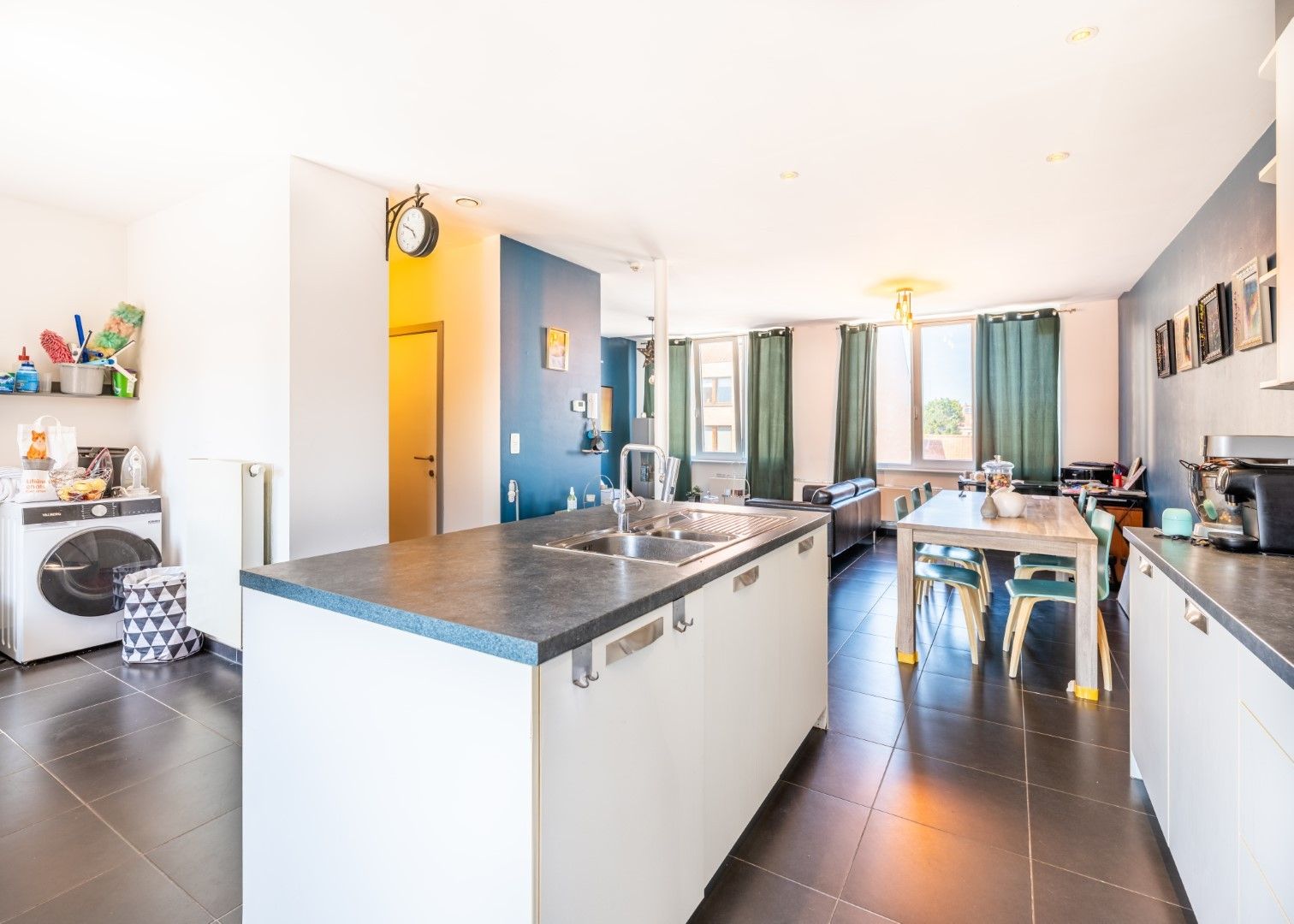 Veurnestraat 116 - 01.01 foto 5