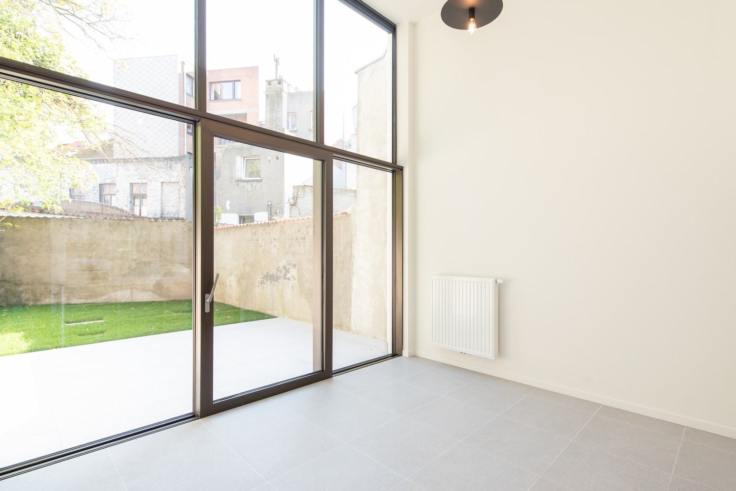 EXCLUSIEVE WONING foto 3