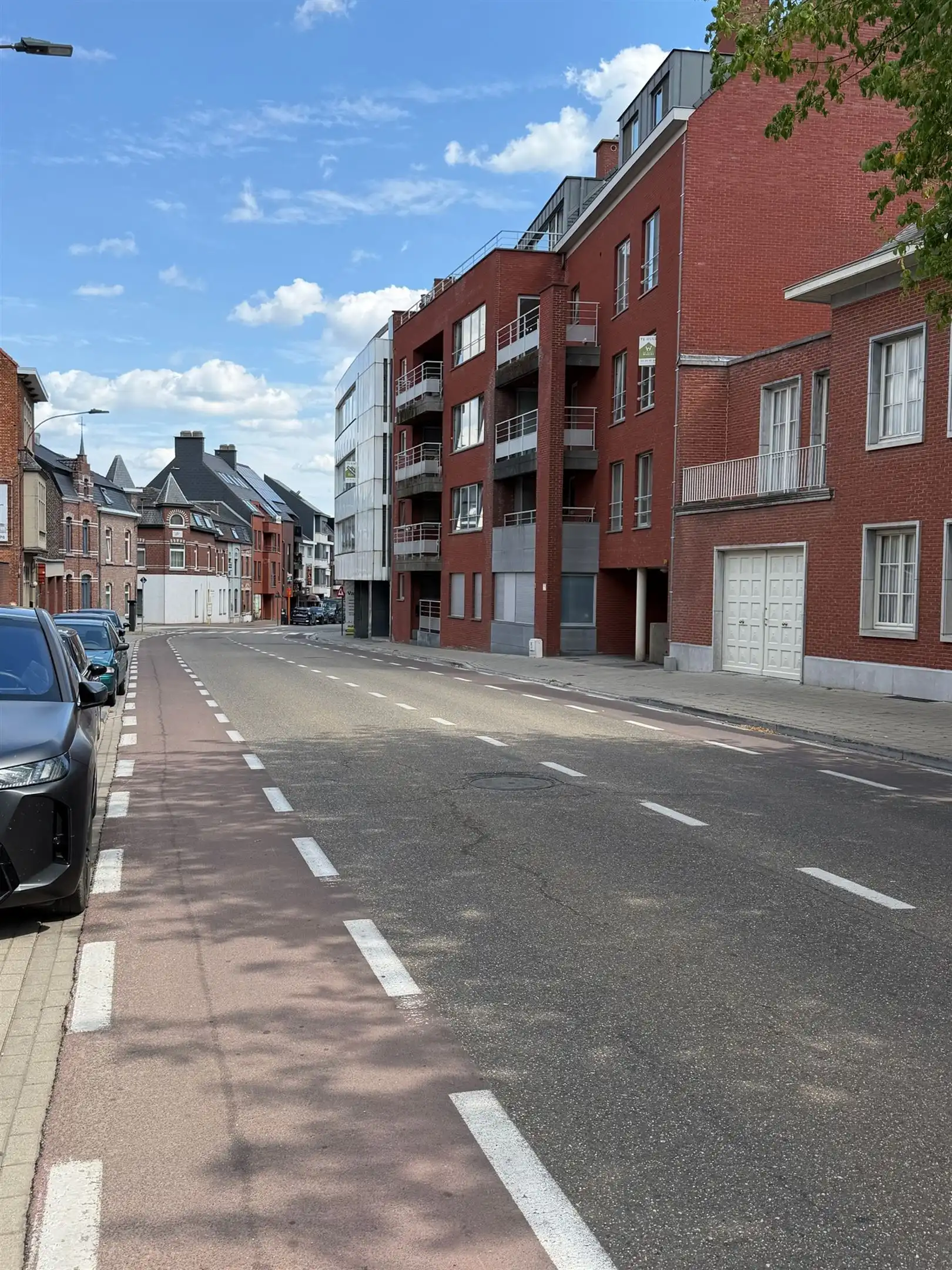 Huis foto 40