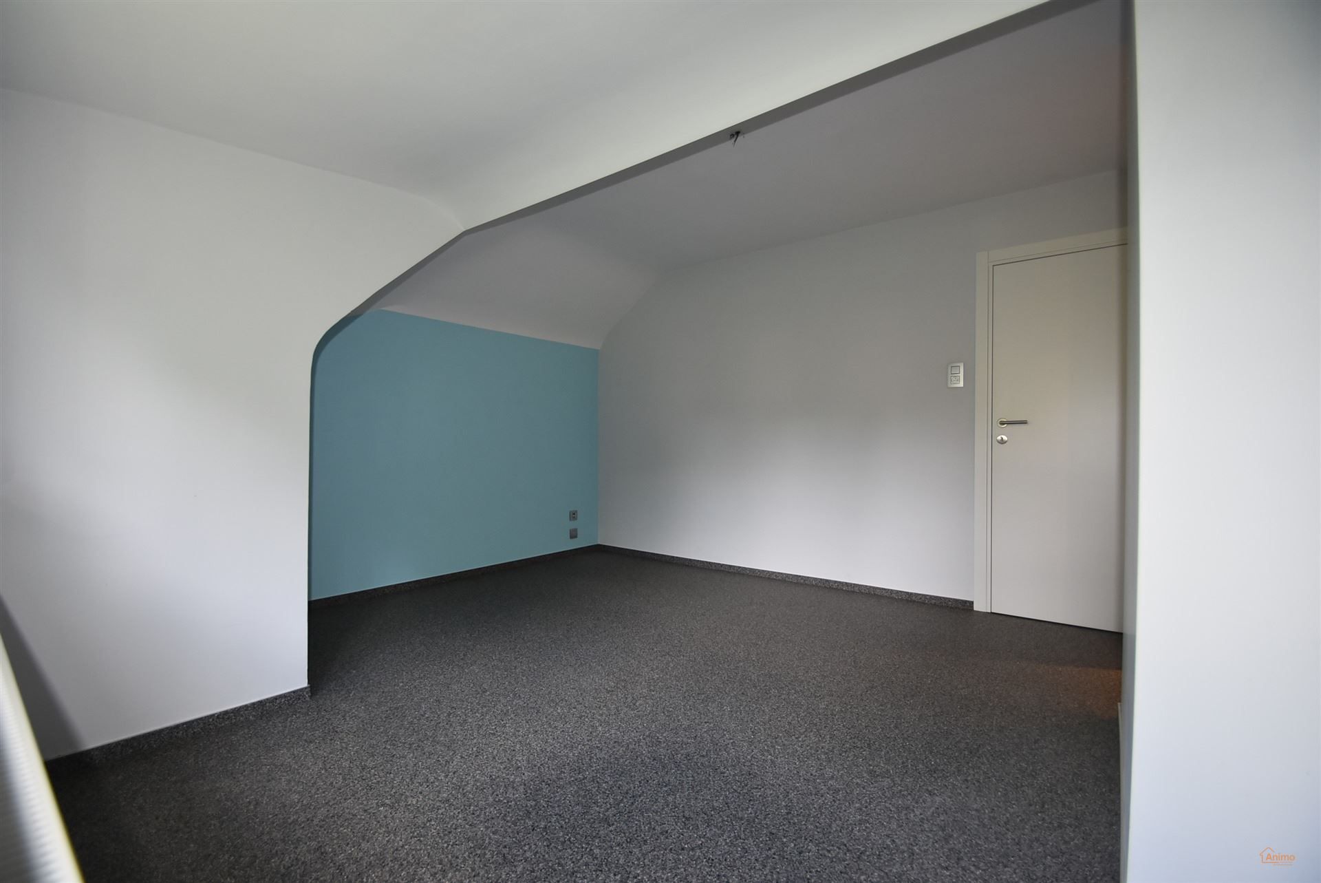 Huis foto 16