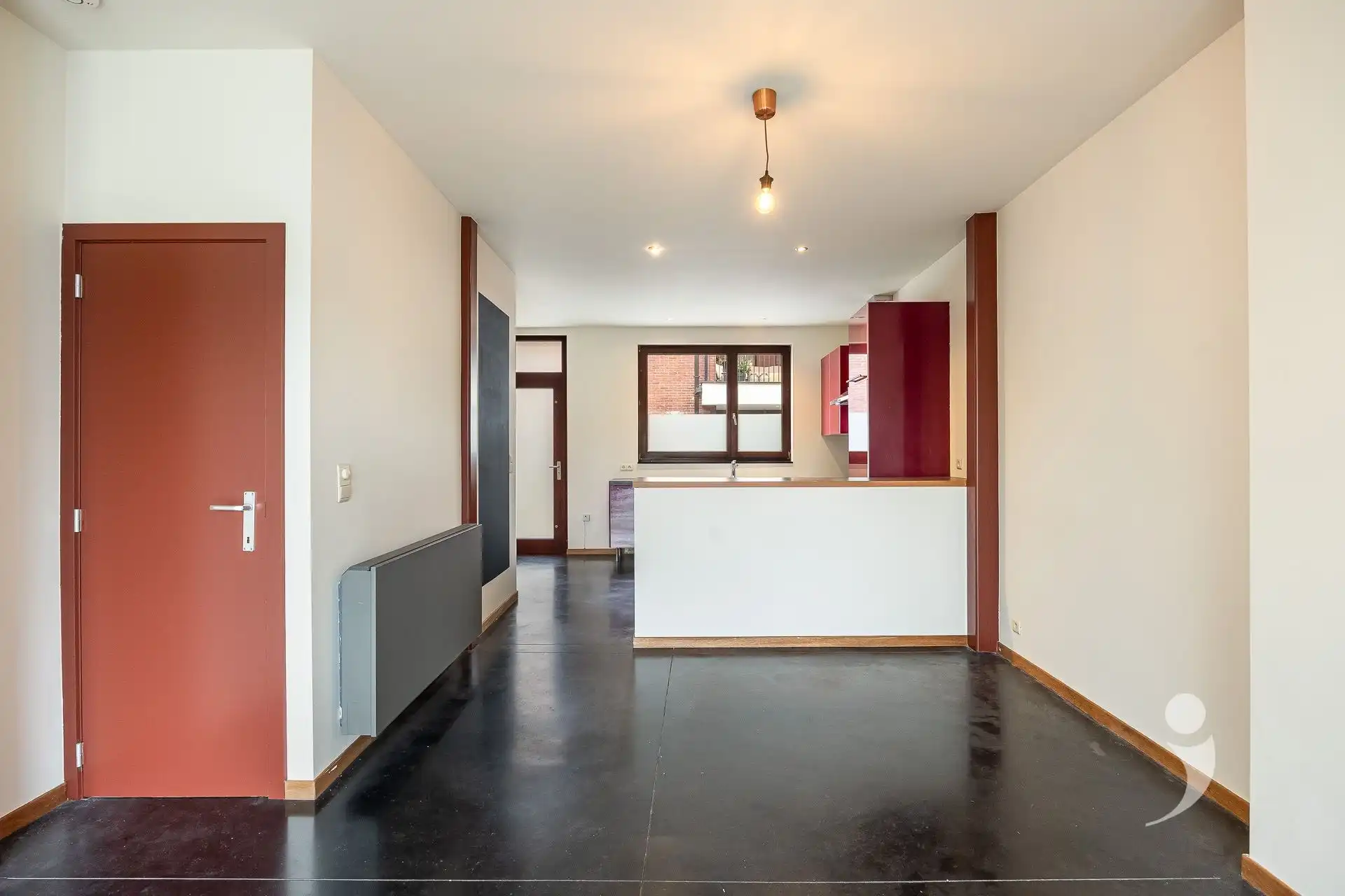 Gezellige woning op wandelafstand van centrum Leuven! foto 6