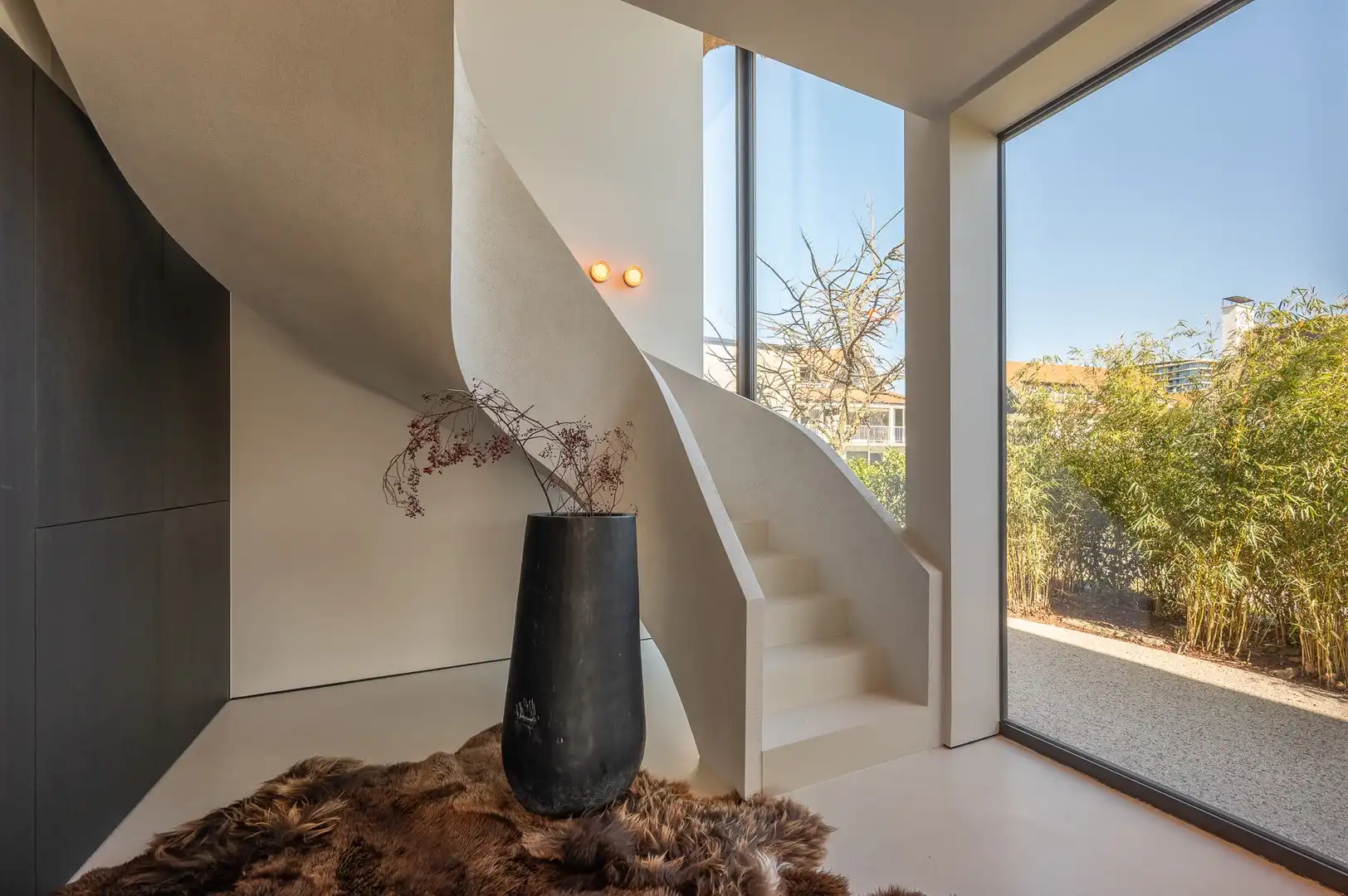 Prachtige nieuwbouwvilla in Duinenwater met ideale zonoriëntatie. foto 17