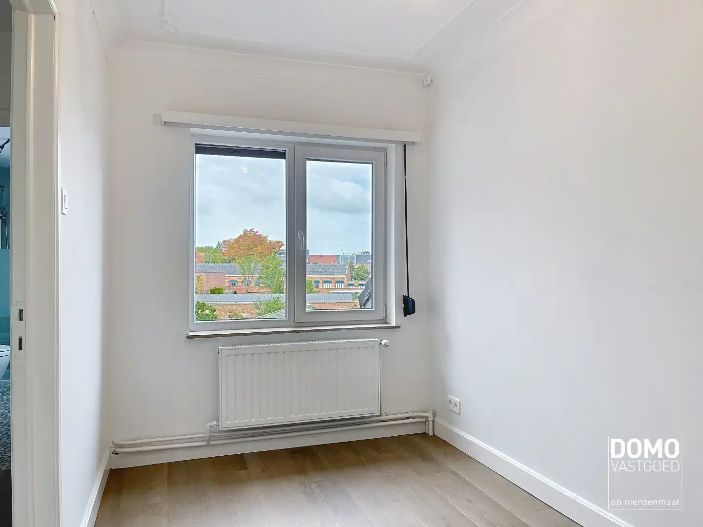 RECENT GERENOVEERDE WONING TE HUUR OP WANDELAFSTAND VAN HET CENTRUM VAN HASSELT foto 19