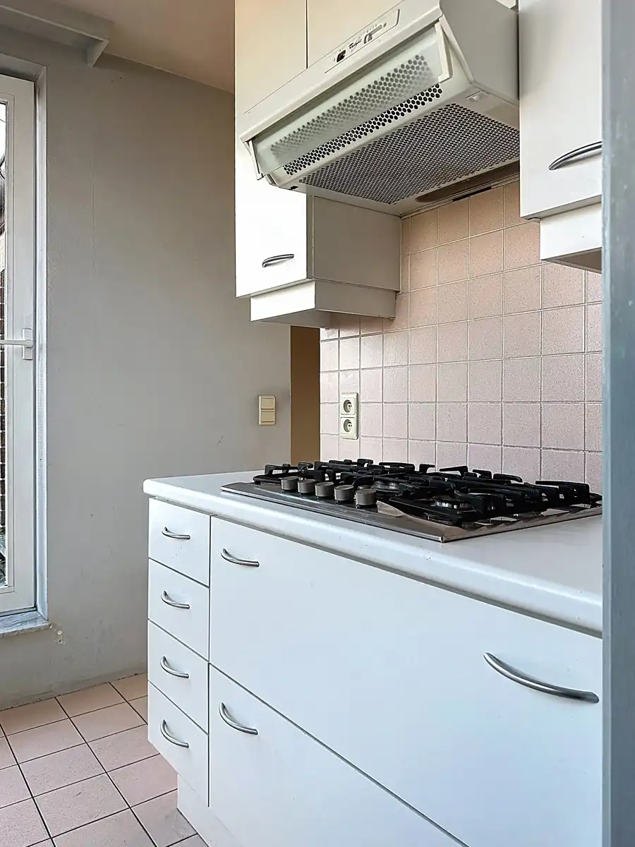 Appartement te koop foto 16