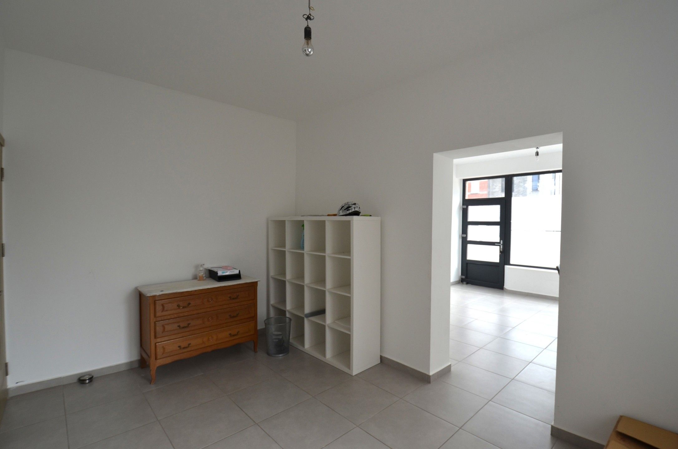 Zeer ruime woning met potentieel foto 6